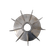 05100145