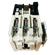 02060671-2