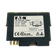 02060814-1