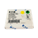 02060814