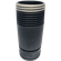 02061668