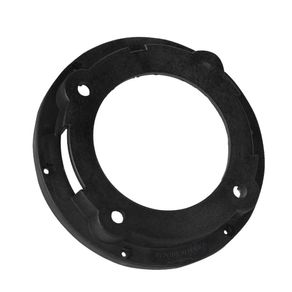 flange