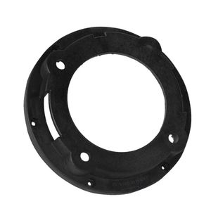 flange