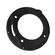 flange