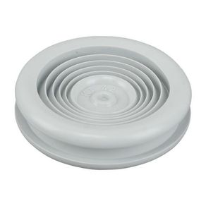 02060988