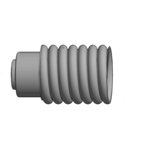 01360039-38-2