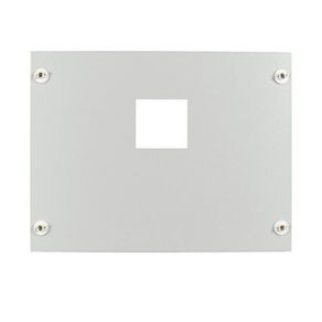 02060563