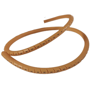 Anilha