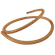 Anilha