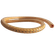 Anilha