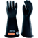 Luva