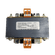 02061526---3-
