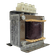 10250011---2-