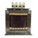 10250011---1-