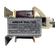 10250011---3-