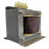 10250007---1-