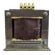 10250007---2-