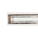 70014718-1