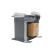 44120013--2-