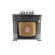 44120013--3-