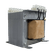 44120015---3-