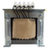 44120016---1-