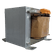 44120030---1-