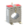 KTA-12