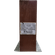 70025061---1-