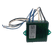 interface