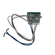interface