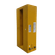02061511---2-