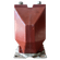 29170006--2-
