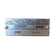29170005