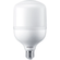 21970161-21970162-21970163