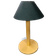 abajour