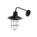 79540133-1