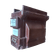Transformador