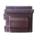 Transformador
