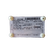 Transformador