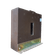 Transformador