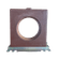 Transformador