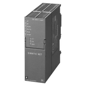 00232280