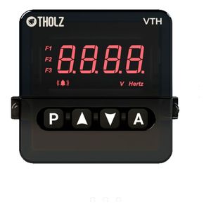 26260018