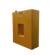 Transformador