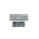 Transformador