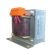 Transformador