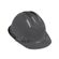 capacete-801-aba-frontal10