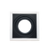 Plafon