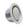 Plafon